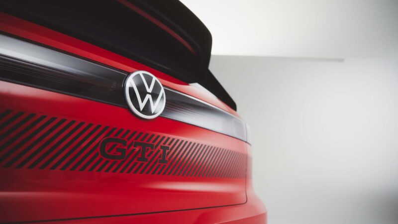 volkswagen-id.-gti-concept-2023 8