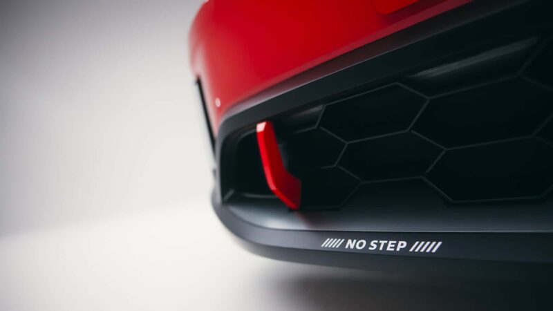 volkswagen-id.-gti-concept-2023 9