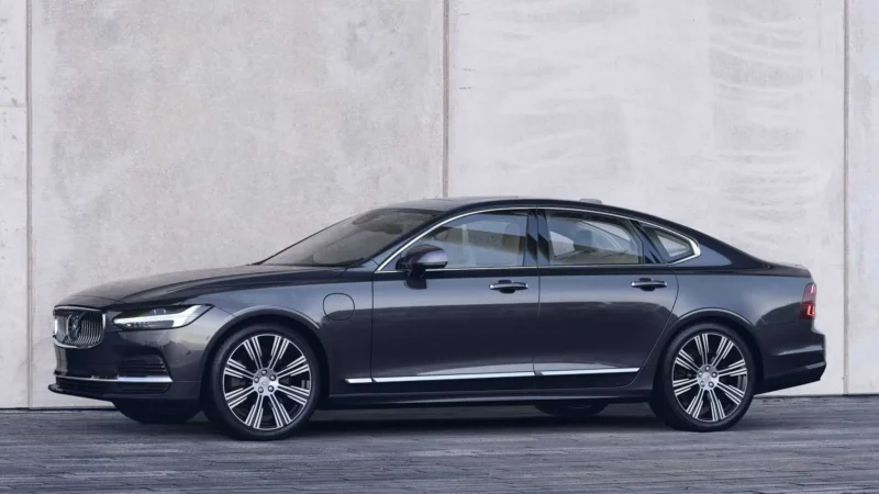 volvo-s90