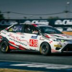 wing hin idemitsu super endurance 01