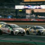 wing hin idemitsu super endurance 02