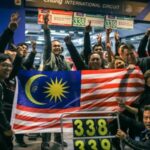 wing hin idemitsu super endurance 03