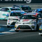 wing hin idemitsu super endurance 04