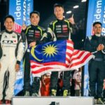 wing hin idemitsu super endurance 05