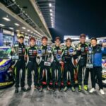 wing hin idemitsu super endurance 06