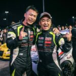 wing hin idemitsu super endurance 07
