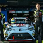 wing hin idemitsu super endurance 08