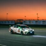 wing hin idemitsu super endurance 09