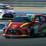 wing hin idemitsu super endurance 10