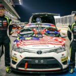 wing hin idemitsu super endurance 11