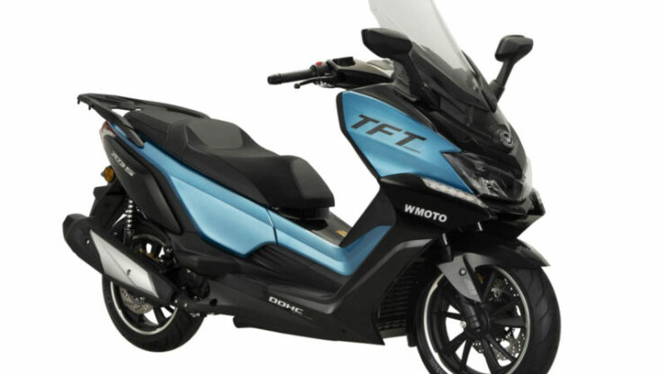 wmoto-rt3s-1
