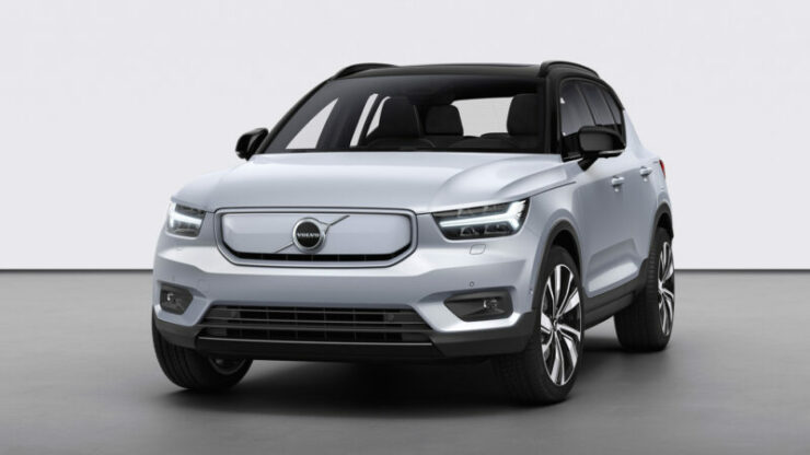 2019-Volvo-XC40-Recharge-22