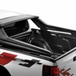 2024 Mitsubishi Triton AT Premium 04