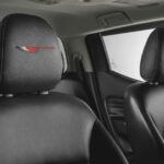 2024 Mitsubishi Triton AT Premium 05