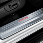 2024 Mitsubishi Triton AT Premium 06