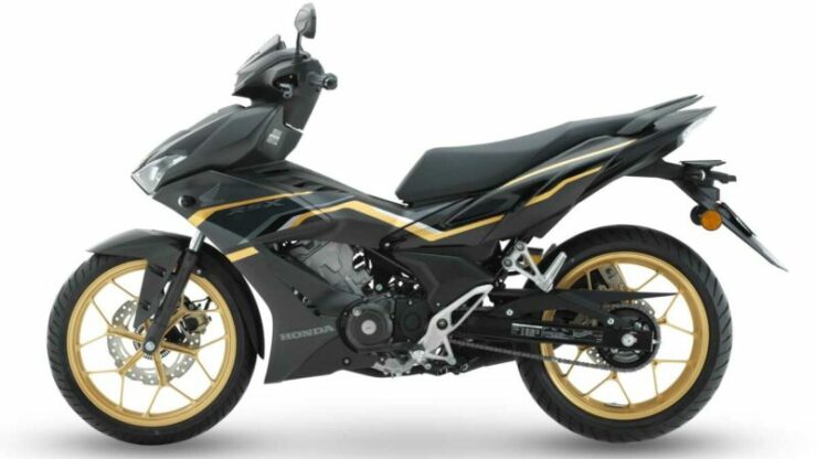 2024-honda-rsx-warna baharu-2