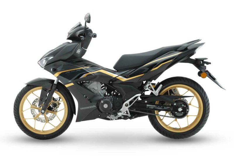 2024-honda-rsx-warna baharu-2