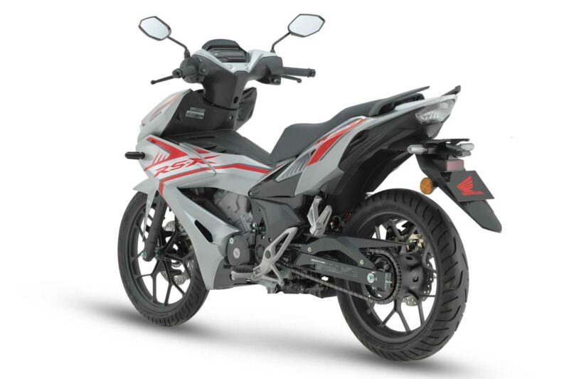 2024-honda-rsx-warna baharu-5