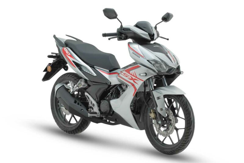 2024-honda-rsx-warna baharu-9