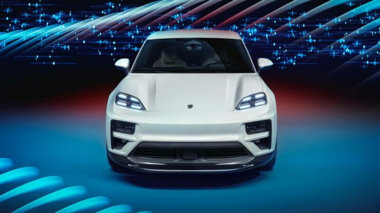 2024-porsche-macan-ev