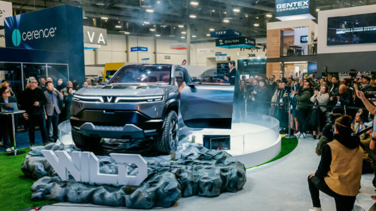 417796595_796530795850903_417838767434337692_n