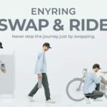 81262_0001-thumb-871×490-251793