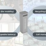 81262_0003-thumb-778×437-251795