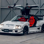 Autozam AZ-1 Liberty Walk 02