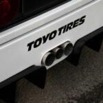 Autozam AZ-1 Liberty Walk 08