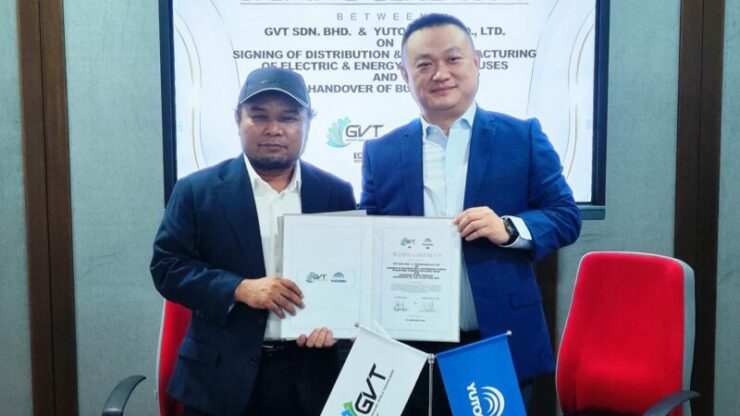 GVT_YUTONG_SIGNING CEREMONY_12JAN2024 – 2