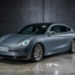 GWM Ora 07 Thailand 01