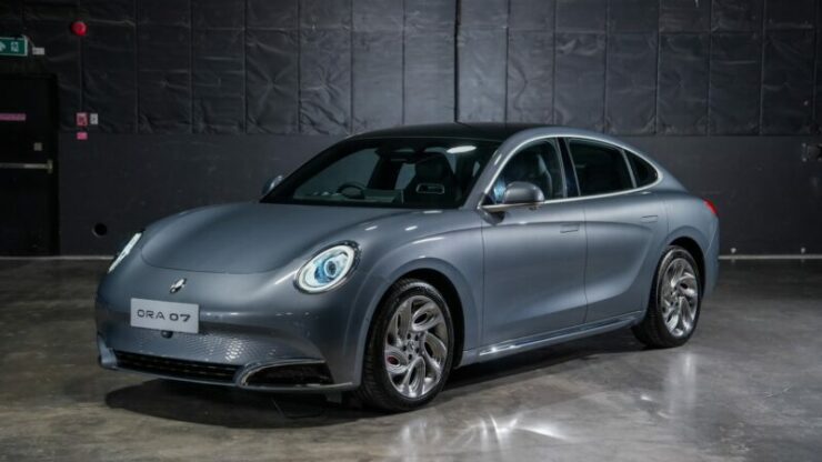 GWM Ora 07 Thailand 01