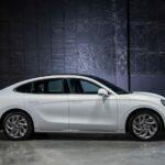 GWM Ora 07 Thailand 02