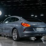 GWM Ora 07 Thailand 03