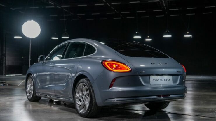 GWM Ora 07 Thailand 03