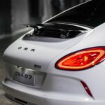 GWM Ora 07 Thailand 04