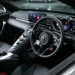 GWM Ora 07 Thailand 05