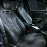 GWM Ora 07 Thailand 07