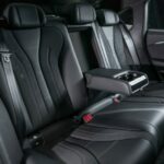 GWM Ora 07 Thailand 08