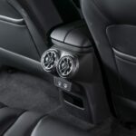 GWM Ora 07 Thailand 09