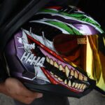 Gracshaw DC Super Heroes 02