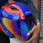 Gracshaw DC Super Heroes 03