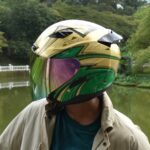 Gracshaw DC Super Heroes 04