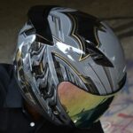 Gracshaw DC Super Heroes 05