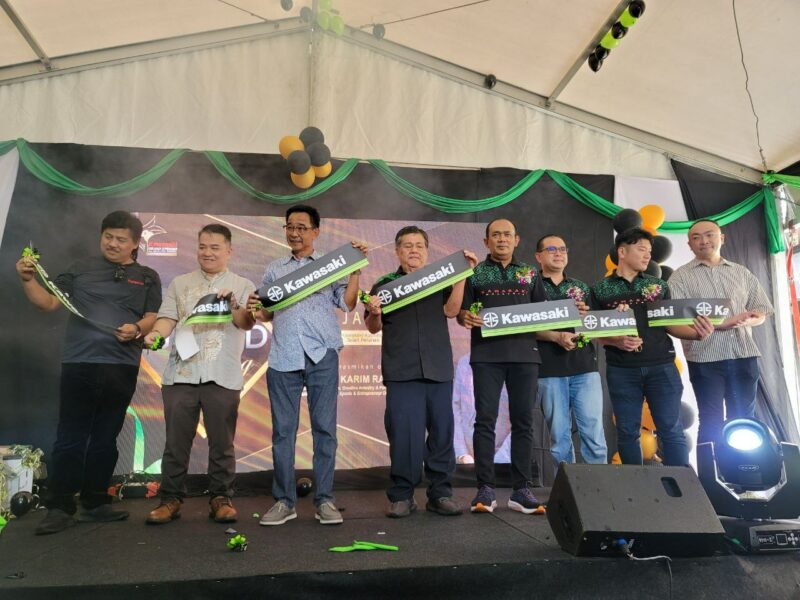 Kawasaki Kuching 01