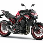 Autodesk VRED Professional 2022.2