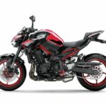 Autodesk VRED Professional 2022.2