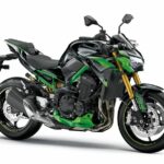 Autodesk VRED Professional 2022.2