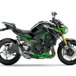 Autodesk VRED Professional 2022.2