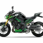 Autodesk VRED Design 2022.2